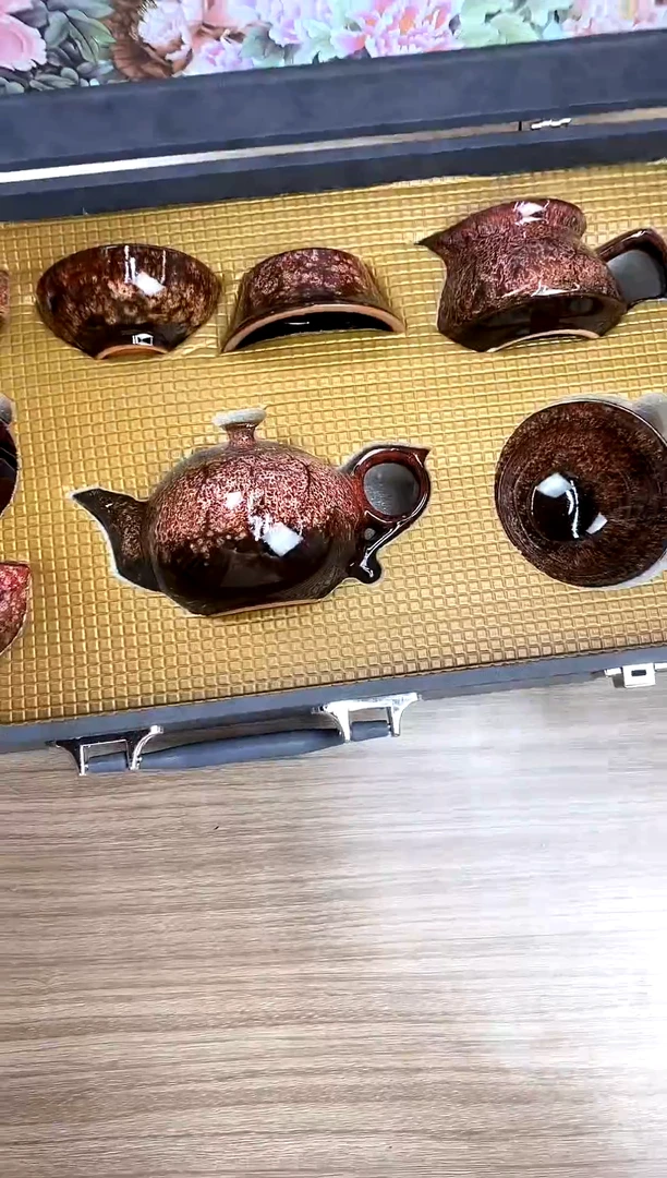 【福利】【茶具】@@@@@@@@@
