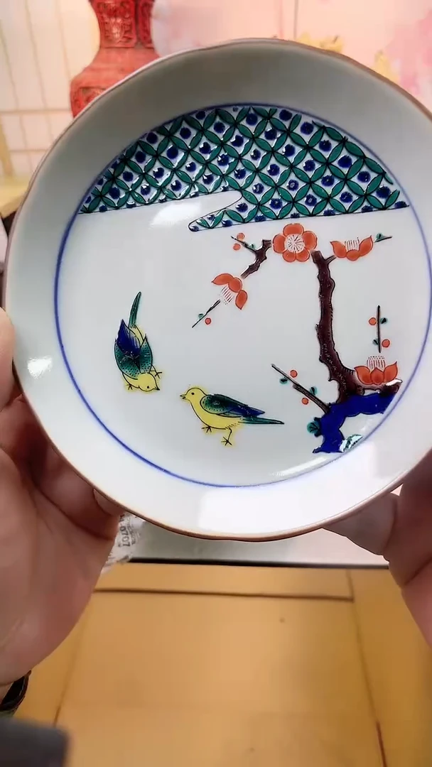 茶宠瓷器茶具套装