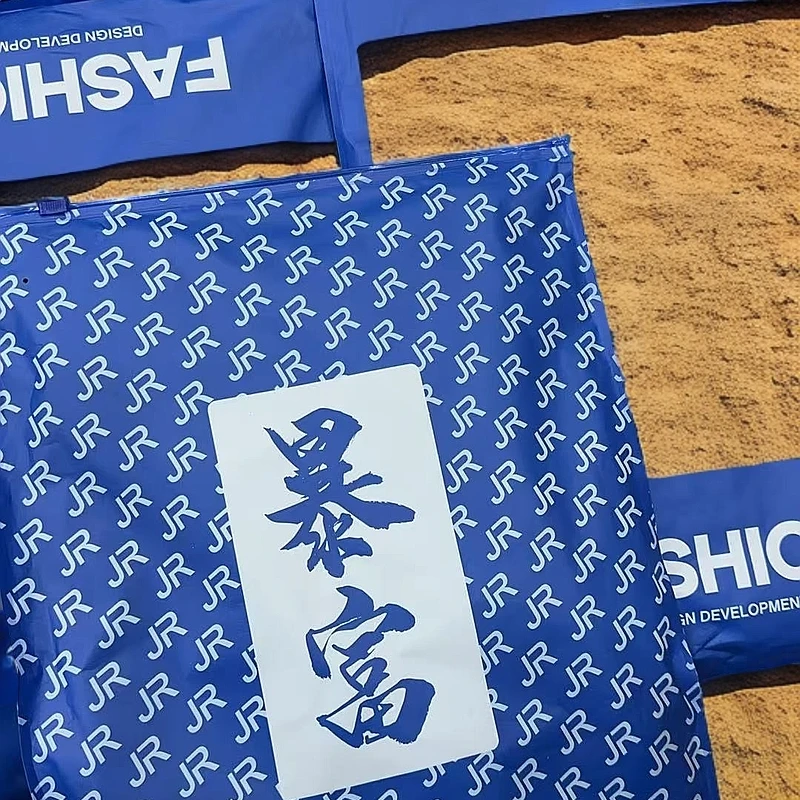 【2701-男男夏季ID休闲圆领短袖打底衫】