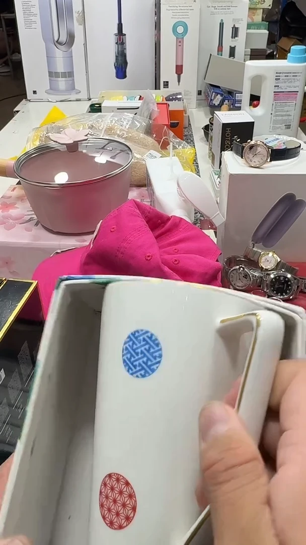 瓷片名品折扣名品折扣名品折扣@@1