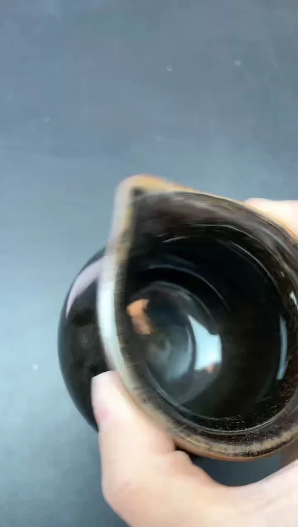 【闪购商品】茶盏45