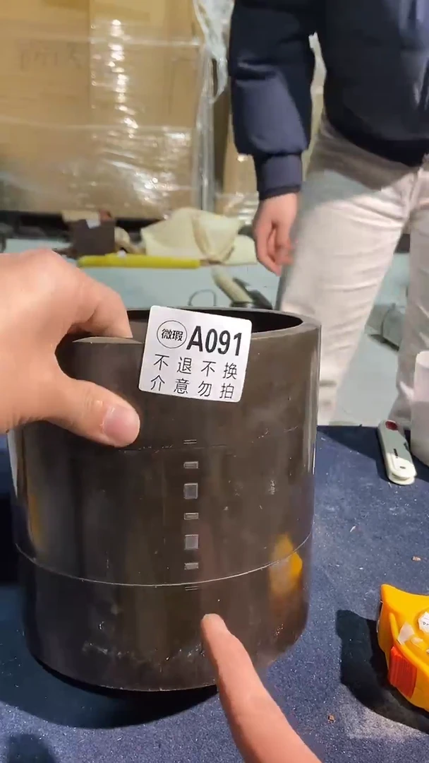 091中古艺术工艺品铜炉