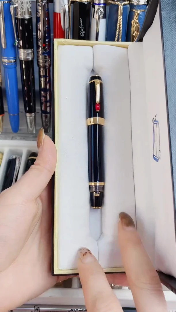 便携式十****营f'f'f666777888