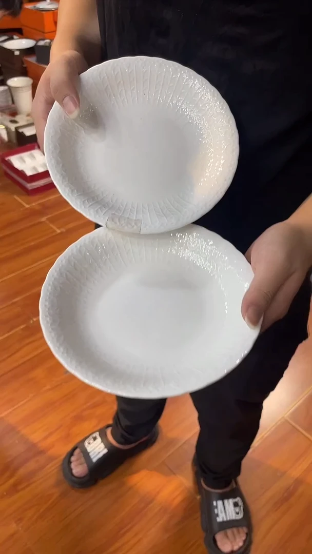 杯鸿辉家品牌瓷器，京东包邮！