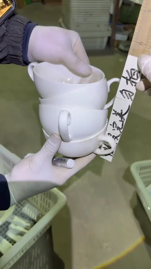 【闪购商品】盘磁州窑买到就是赚到