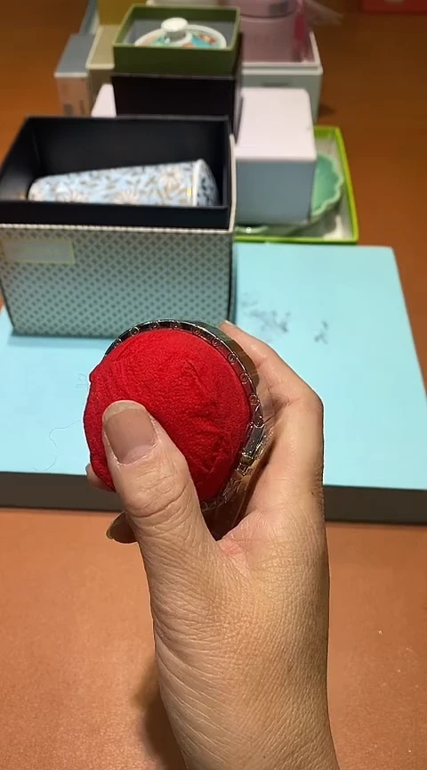 瓷片全场正品,一件不留@@1