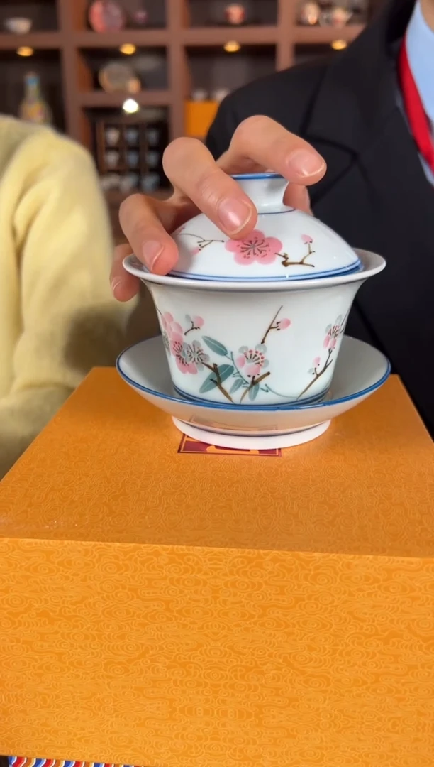 陶瓷博会&古窑专场3