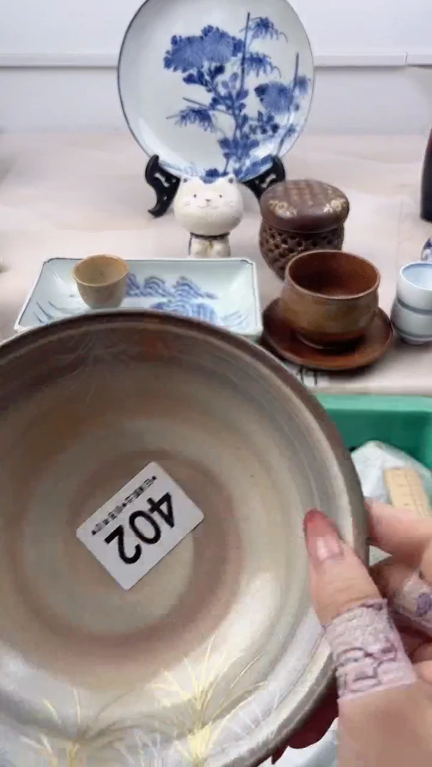 瓷片陳*茶402，，，，，，，，