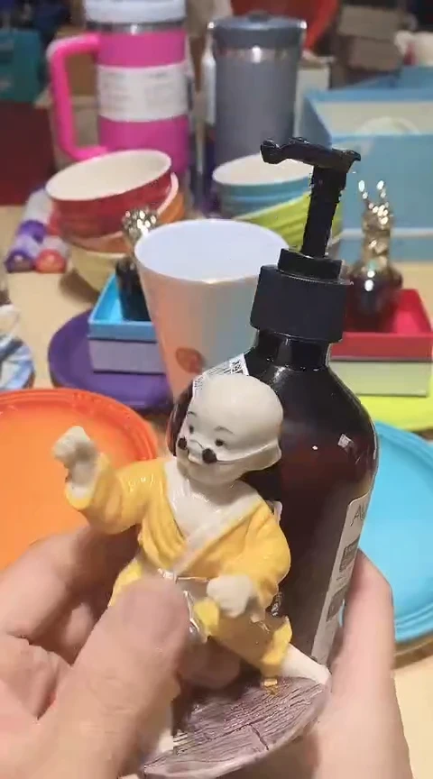 瓷片全场正品,一件不留@@1