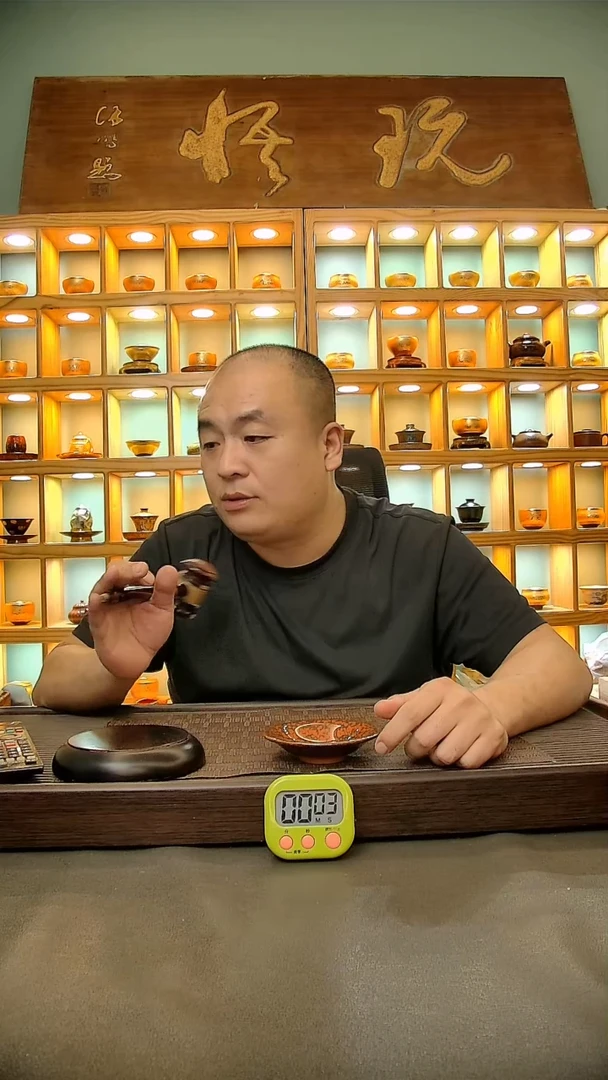 茶盏燕*511.。。。。。