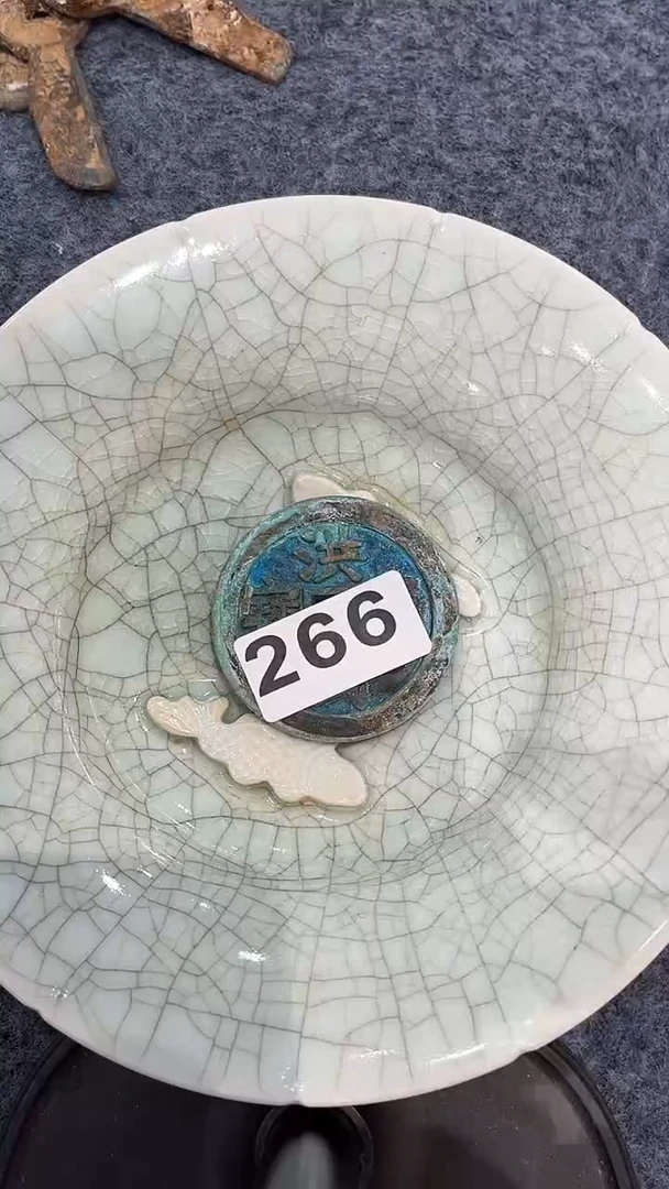 摆件瓷器88888888888888