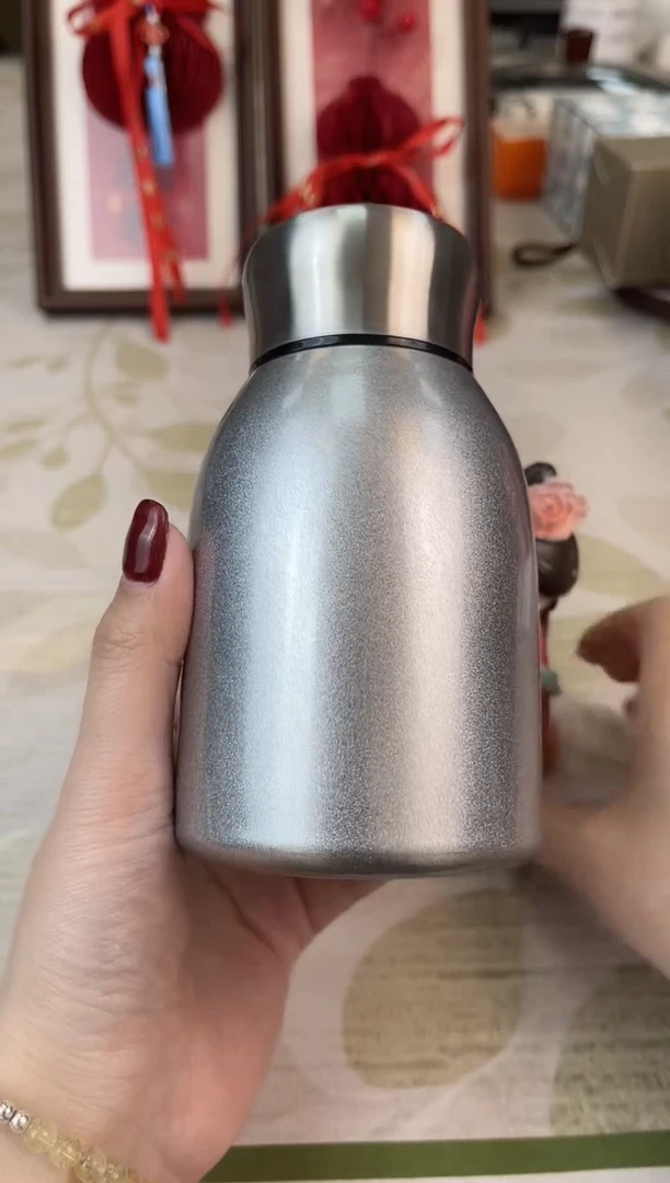 瓷片看小满买正品@@CQ2394