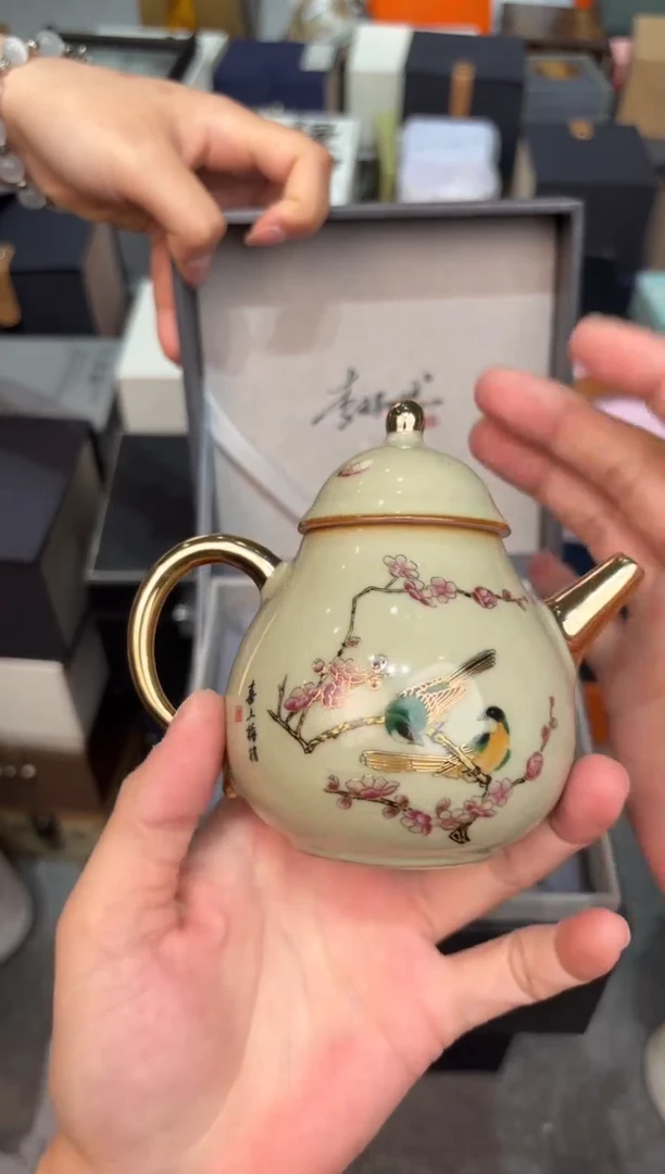 瓷片@@@@@@@@@@@@3669