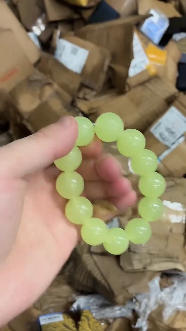 闪购商品闪购商品@@SC0018