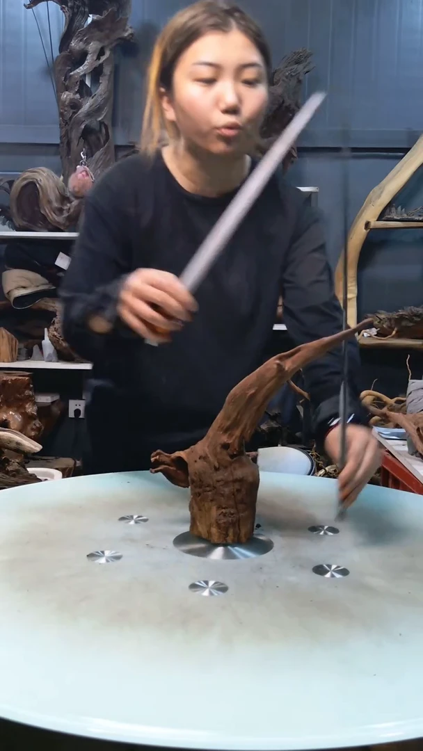 76清香阁清香阁清香阁