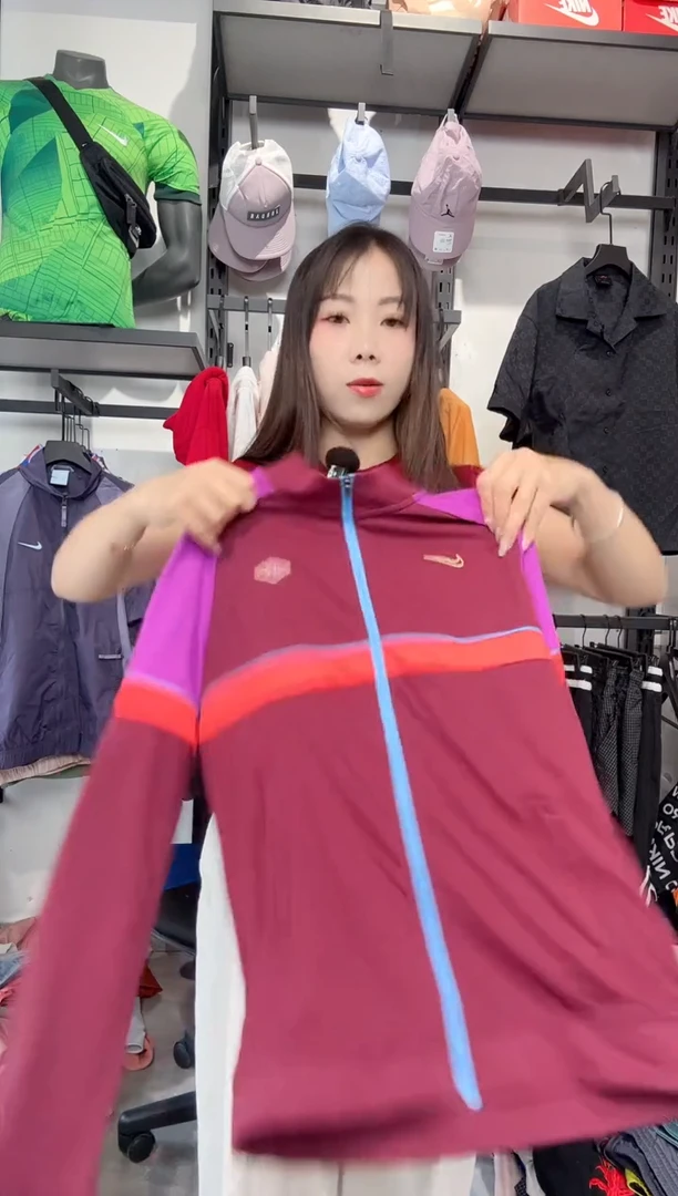 1114编码 瑕疵款直播间过款为准 尺码140