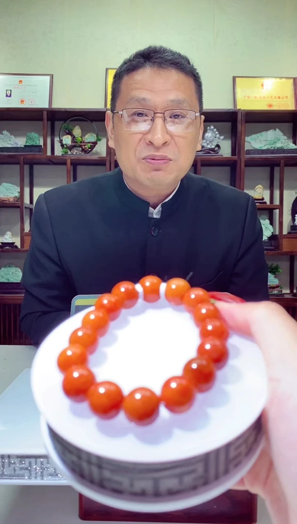 【闪购商品】定制翡翠未镶嵌闪购毛货链接ZXS742