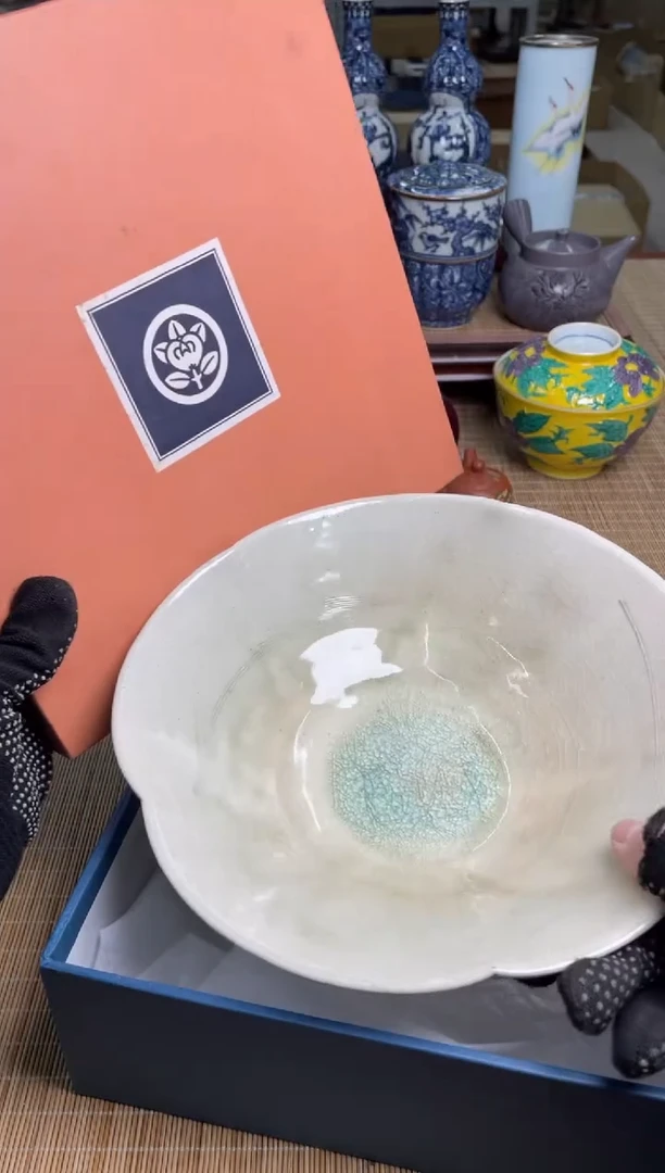 32号橘吉大钵子直播专用链接