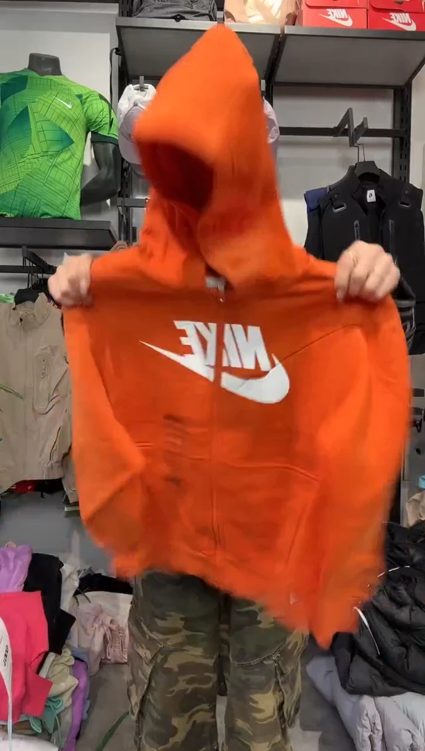 1004编码 瑕疵款直播间过款为准 尺码