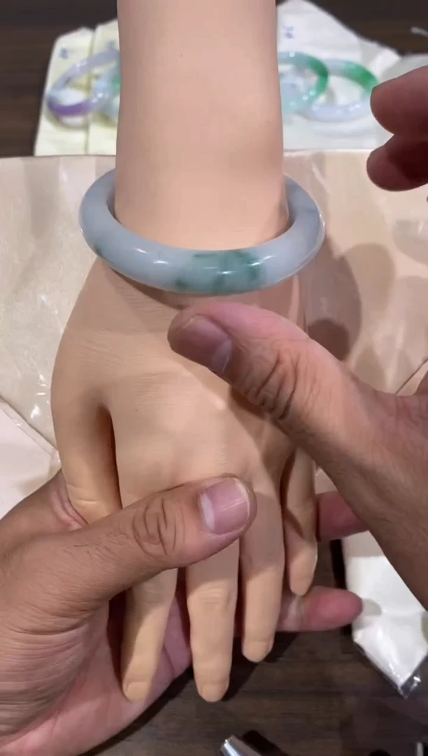 闪购为准，一物一图。