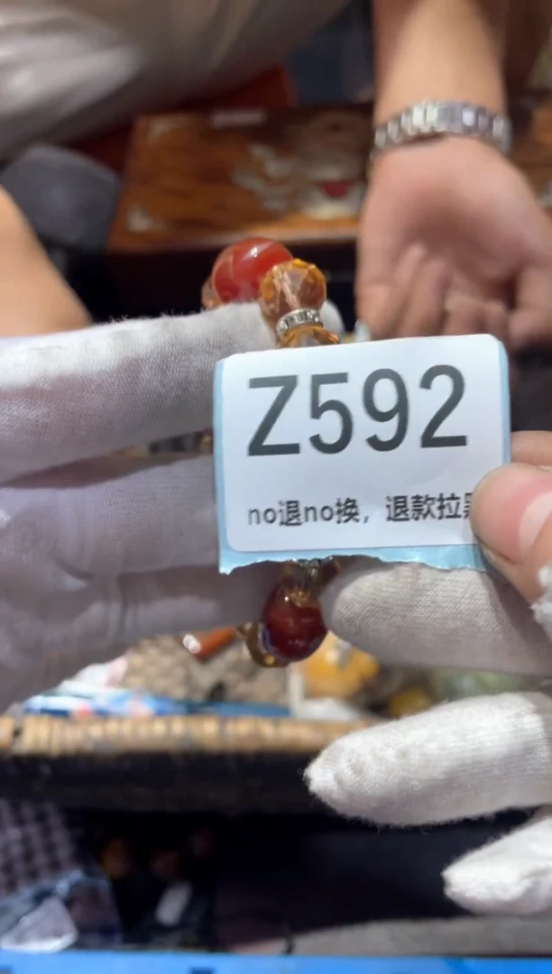 瓷片海*东轩链接直播火爆火爆