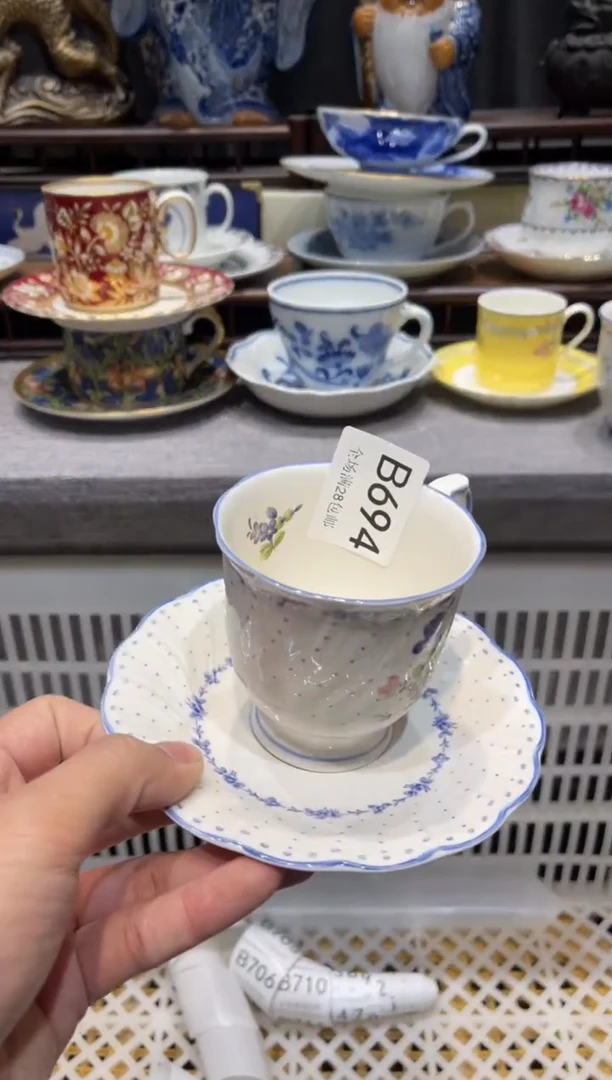 瓷片柒*闪购商品专用链接