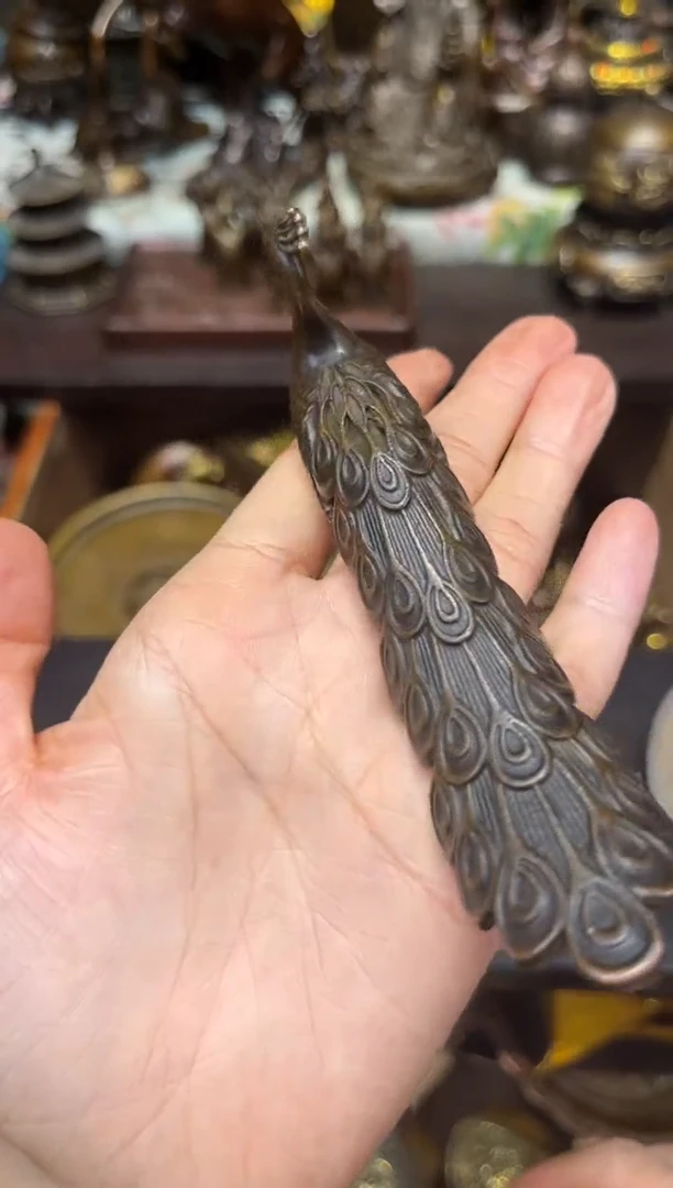 a瑞瑞专属精选链接