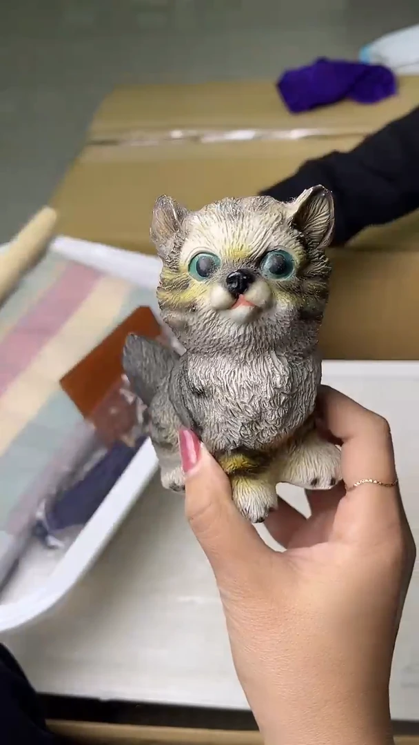 迎双11，清仓，清仓