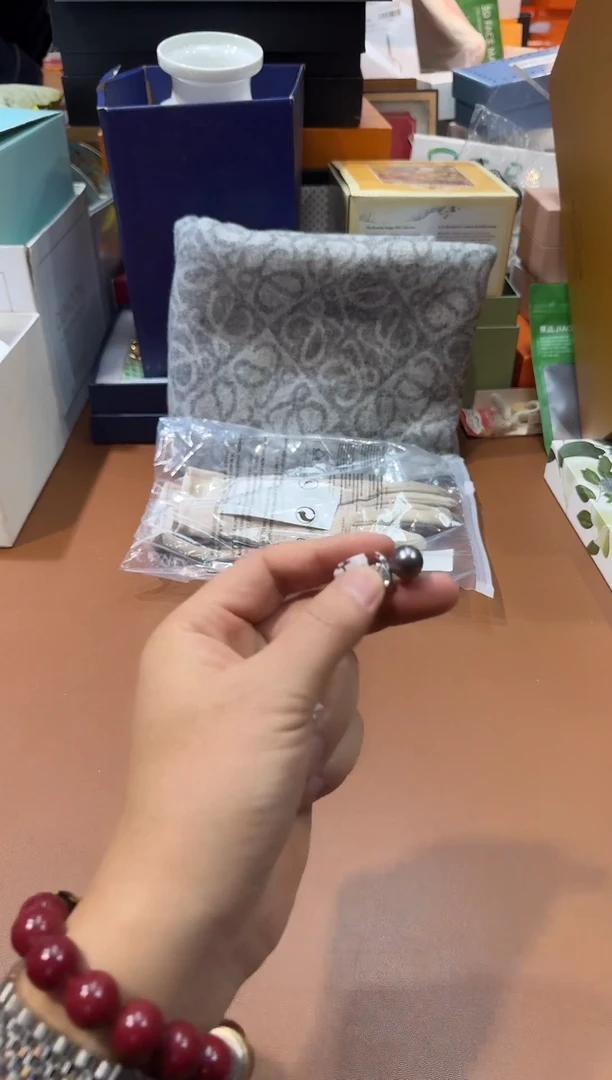 瓷片SP1096全场正品，京东包邮
