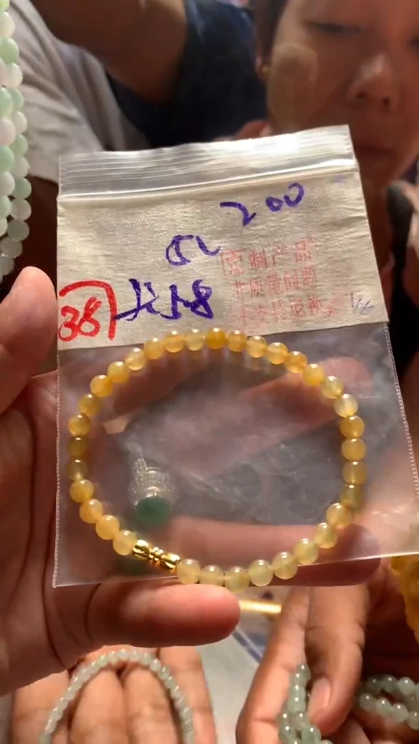 定制翡翠未镶嵌天然A货缅甸翡翠