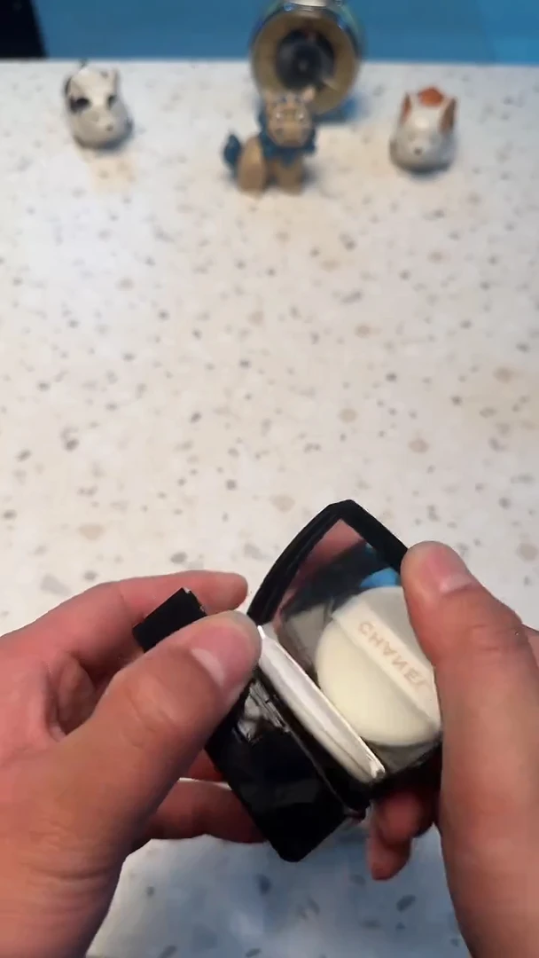 【闪购商品】瓷片陶茶文玩陶茶文玩