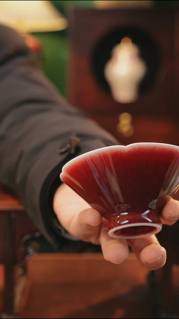 摆件11111111111111111