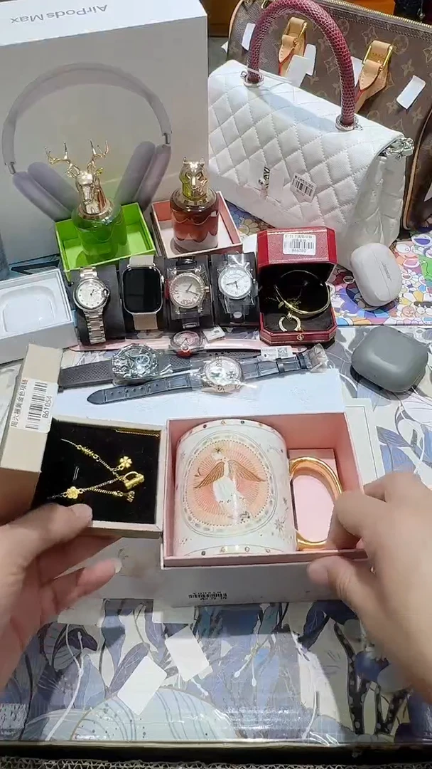瓷片生活的本意就是开心@@1