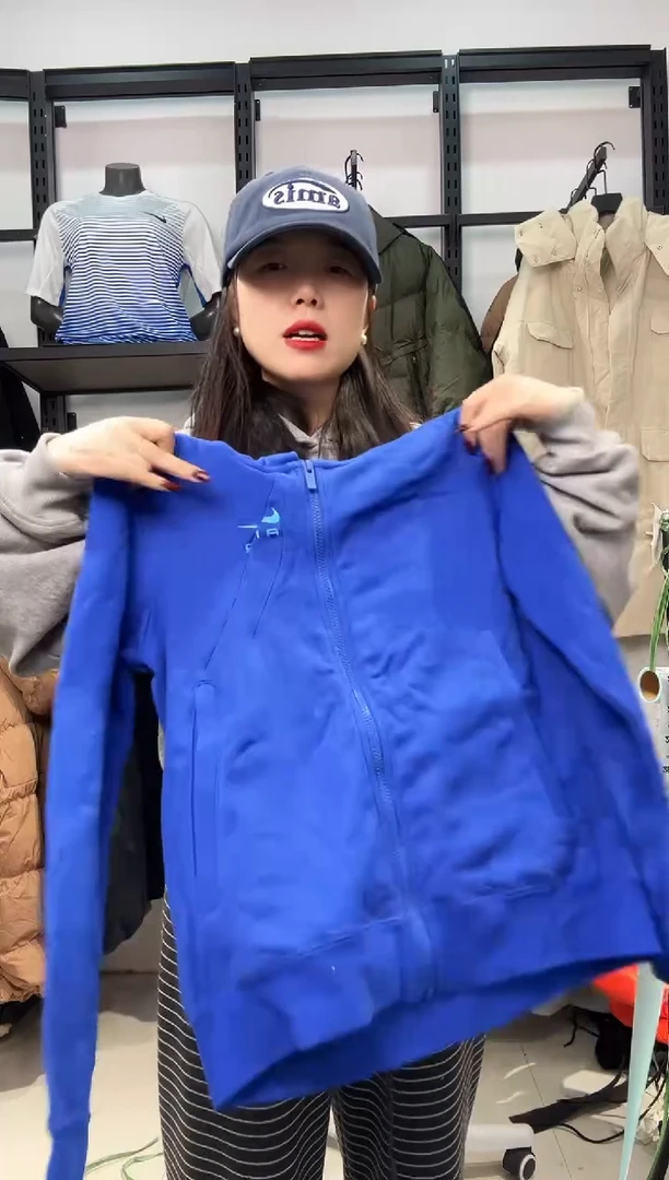 2649  编码  瑕疵直播间过款为准 尺码  ·