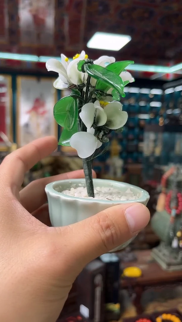 陶瓷7三顶顶顶顶顶顶顶
