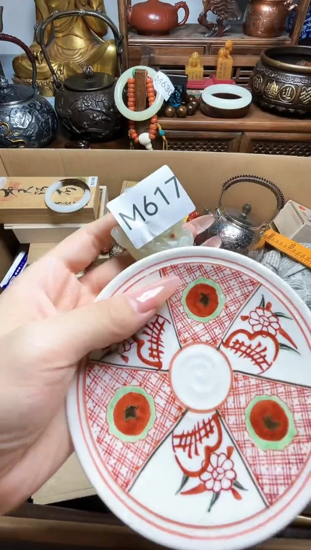 瓷片瓷器瓷器瓷器瓷器瓷器