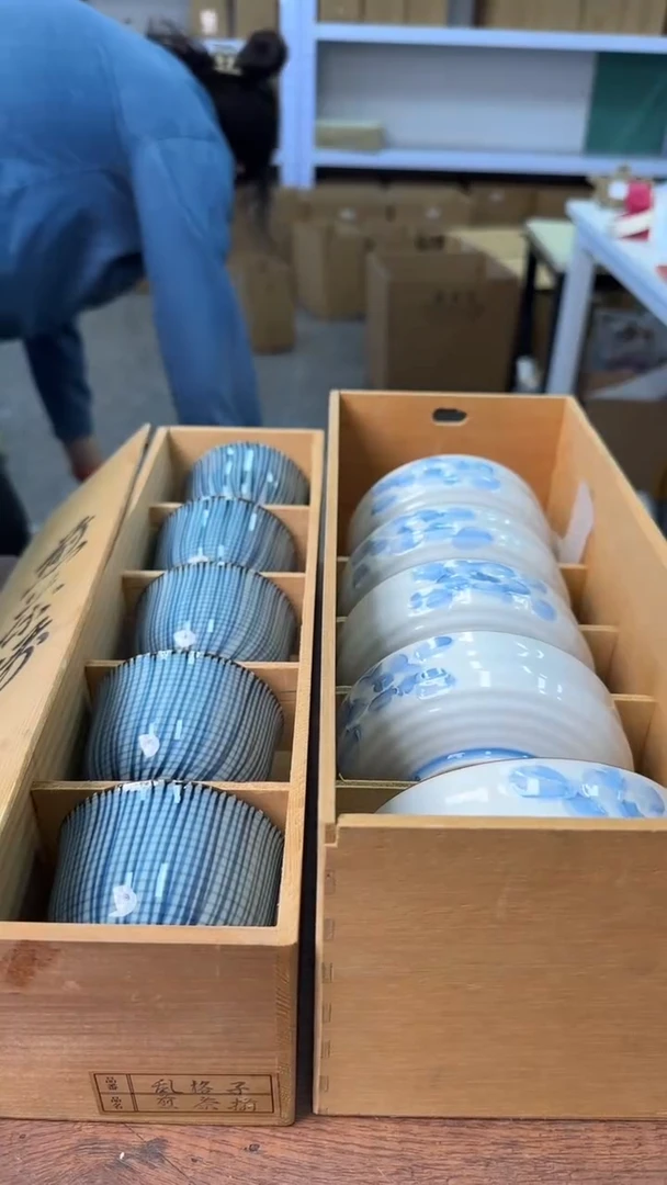 【闪购商品】欢迎欢迎欢迎欢迎