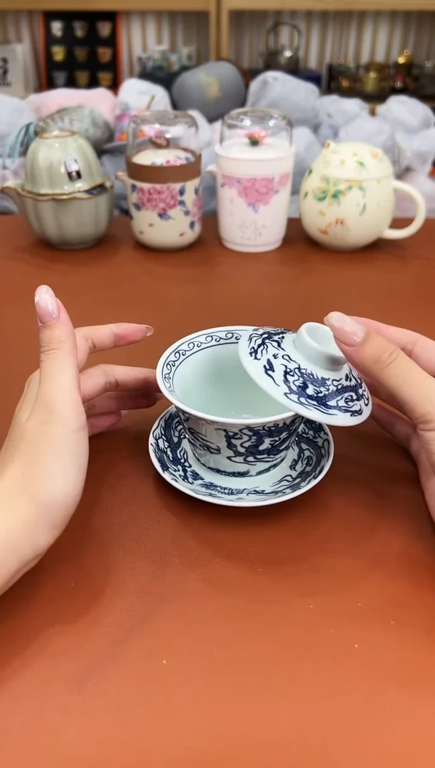 万家瓷坊清货商品链接@@F215