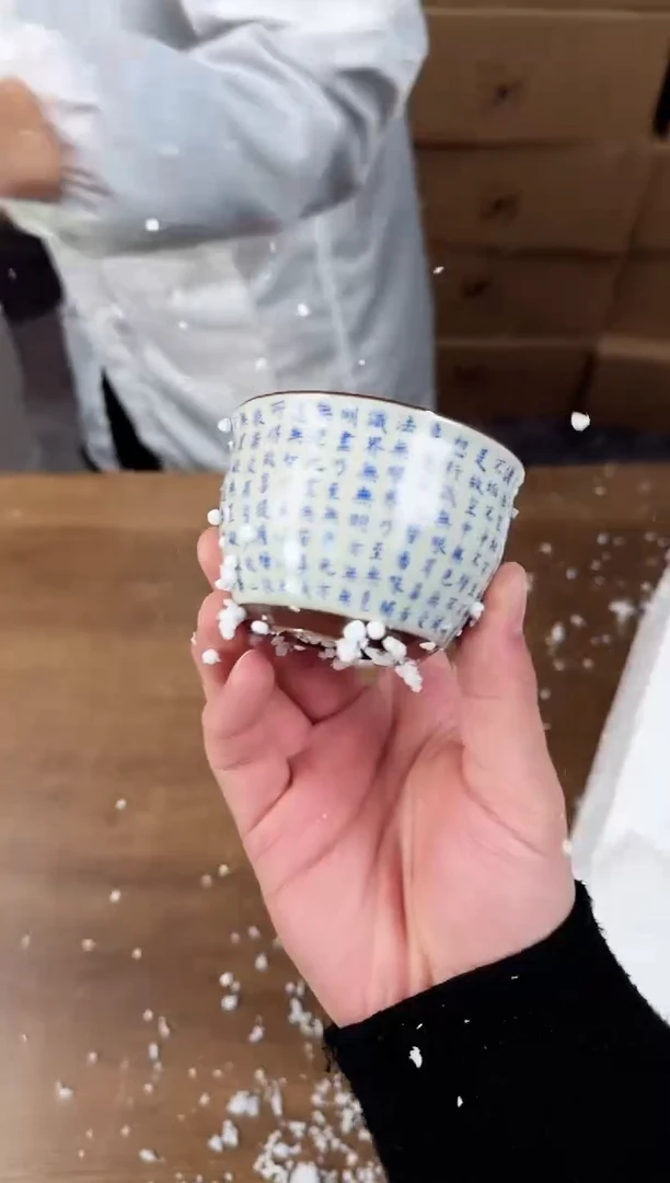 【闪购商品】器度甄选清货商品链接@@888
