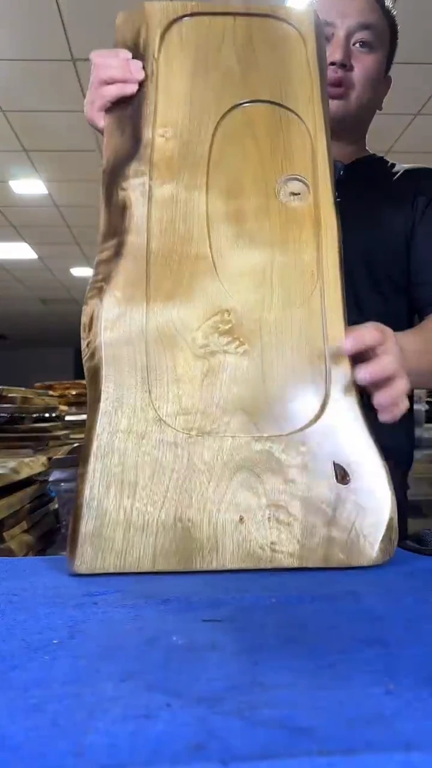 68以主播讲解为准（不含配件）