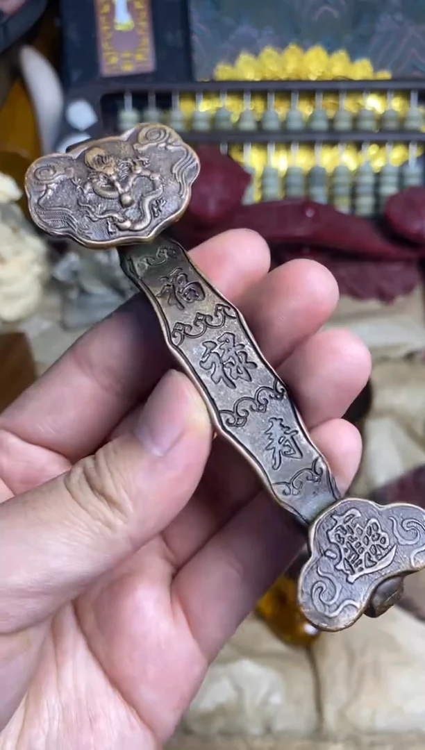 主播推荐主播推荐