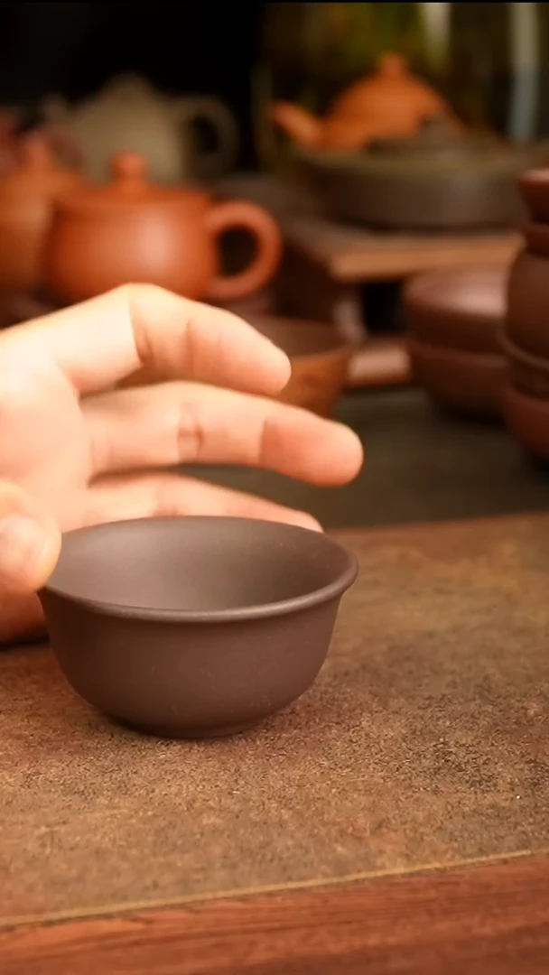 茶杯紫砂111111111111111111