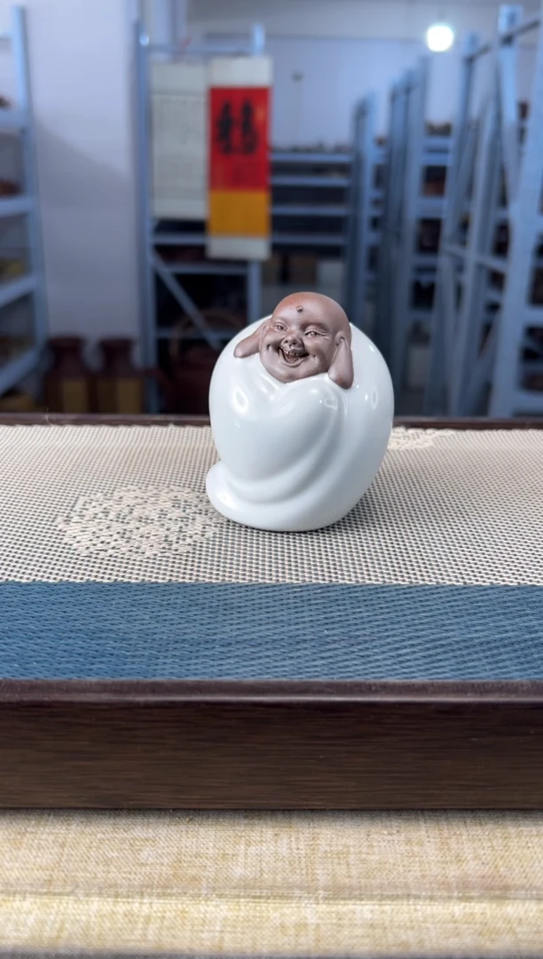 茶壶紫砂7宜兴紫砂