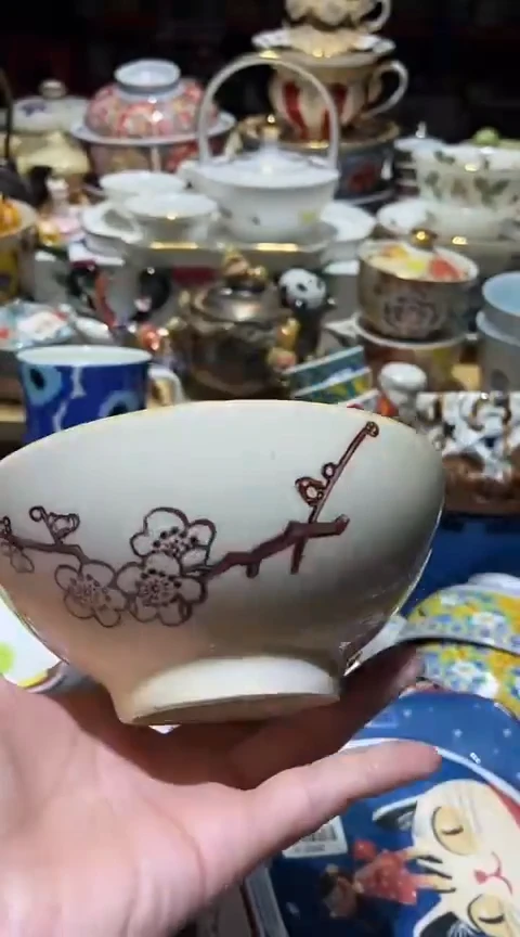 瓷片111111111111@@1