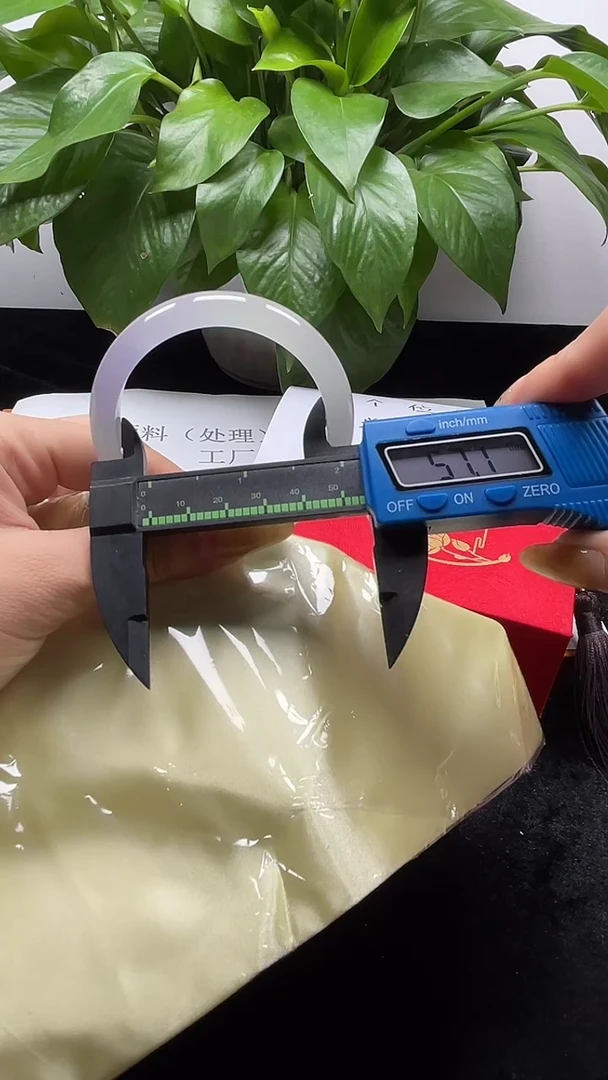 以实物为准所见即所得88