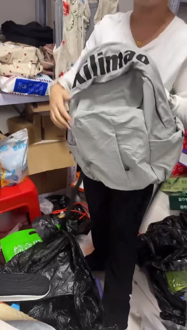 PU上车啦 宝宝们抓紧时间去链接拍吧