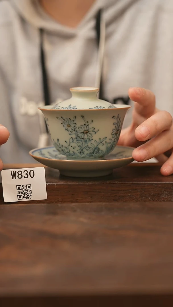 【经典福利】/杯子@@W830