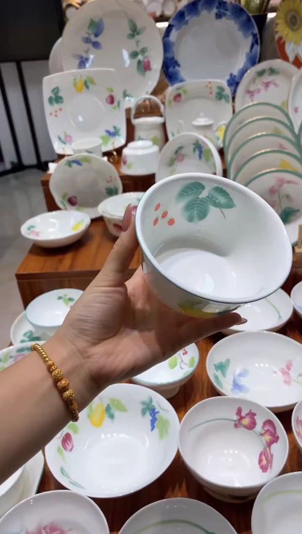 29.9哦哦哦哦哦哦哦哦哦哦哦