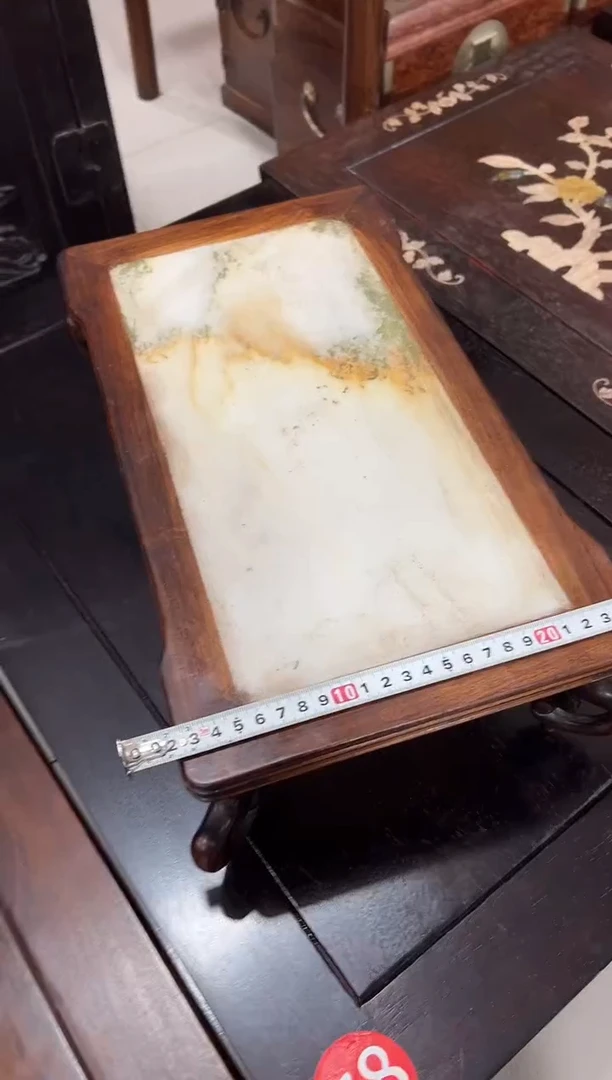 器型款式底座云石1111111