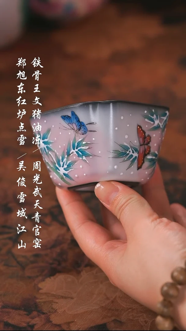 000000000000000000001